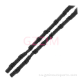 Model X 2016 1034831-00-D 1034834-00-D nyuma bracket ya nyuma